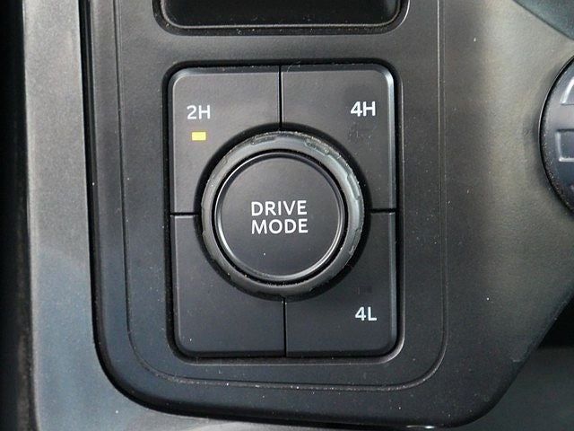 2023 Ford F-150 XLT CREW 5.0