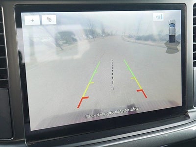 2023 Ford F-150 XLT CREW 5.0