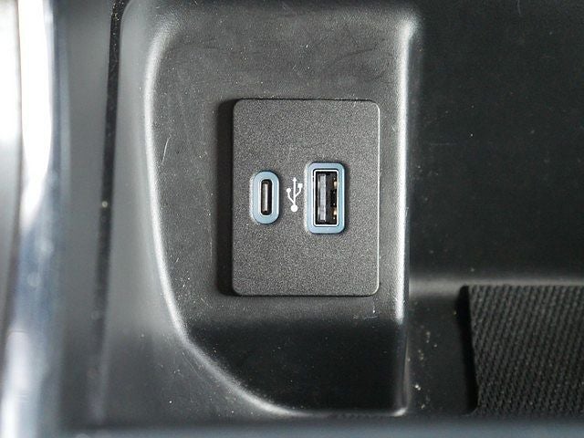 2023 Ford F-150 XLT CREW 5.0