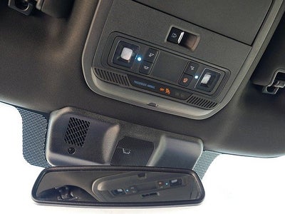 2023 Ford F-150 XLT CREW 5.0