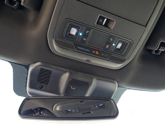 2023 Ford F-150 XLT CREW 5.0