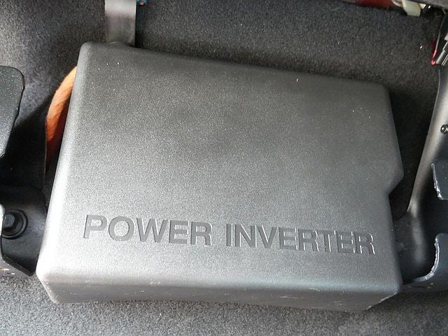 2023 Ford F-150 XLT CREW 5.0