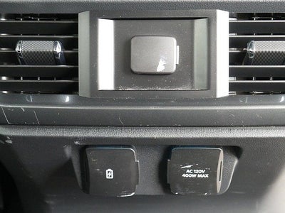 2023 Ford F-150 XLT CREW 5.0