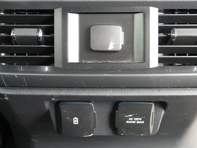 2023 Ford F-150 XLT CREW 5.0