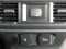 2023 Ford F-150 XLT CREW 5.0