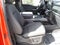 2023 Ford F-150 XLT CREW 5.0