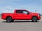 2023 Ford F-150 XLT CREW 5.0