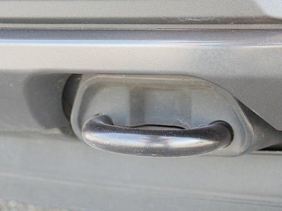 2023 Ford F-150 XLT CREW 5.0