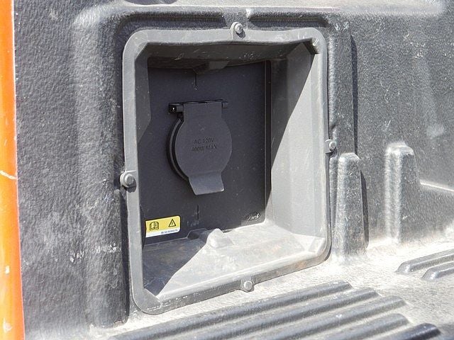 2023 Ford F-150 XLT CREW 5.0