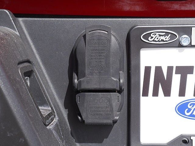 2023 Ford F-150 XLT CREW 5.0