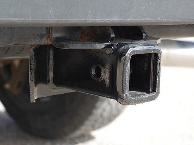 2023 Ford F-150 XLT CREW 5.0