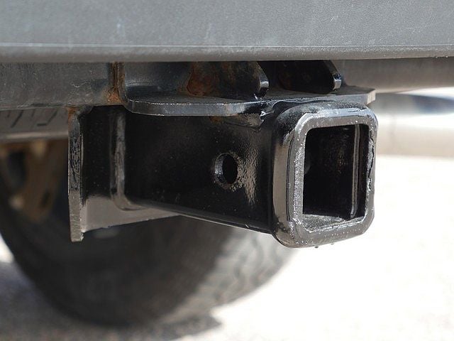 2023 Ford F-150 XLT CREW 5.0