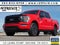 2023 Ford F-150 XLT CREW 5.0