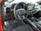 2023 Ford F-150 XLT CREW 5.0
