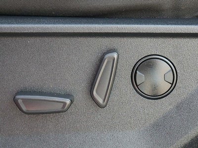 2023 Ford F-150 XLT CREW 5.0