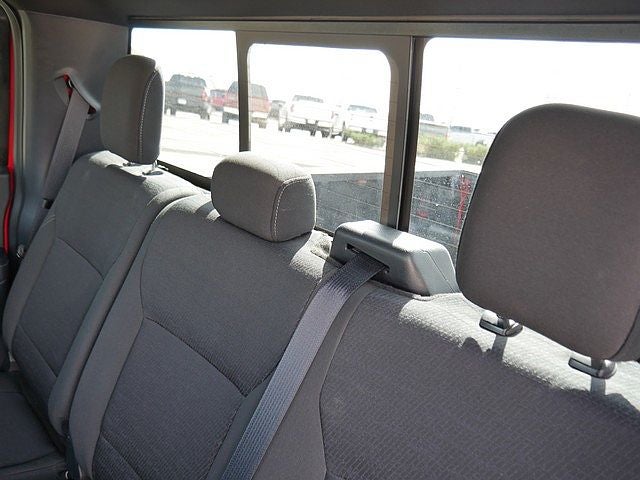 2023 Ford F-150 XLT CREW 5.0