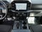 2023 Ford F-150 XLT CREW 5.0
