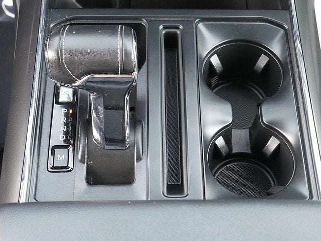 2023 Ford F-150 XLT CREW 5.0