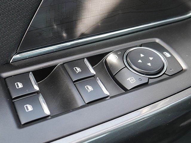 2023 Ford F-150 XLT CREW 5.0