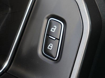 2023 Ford F-150 XLT CREW 5.0