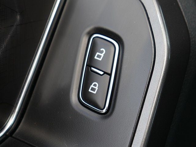 2023 Ford F-150 XLT CREW 5.0