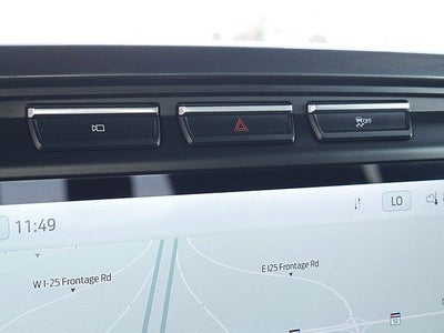 2023 Ford F-150 XLT CREW 5.0