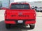 2023 Ford F-150 XLT CREW 5.0