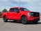 2023 Ford F-150 XLT CREW 5.0