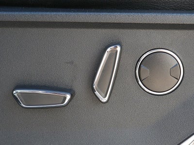 2023 Ford F-150 Lariat SHELBY SUPER SNAKE