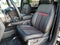 2023 Ford F-150 Lariat SHELBY SUPER SNAKE