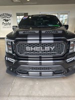2023 Ford F-150 Lariat SUPER SNAKE