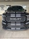 2023 Ford F-150 Lariat SUPER SNAKE