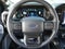 2023 Ford F-150 Lariat SHELBY SUPER SNAKE