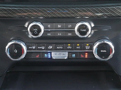 2023 Ford F-150 Lariat SHELBY SUPER SNAKE