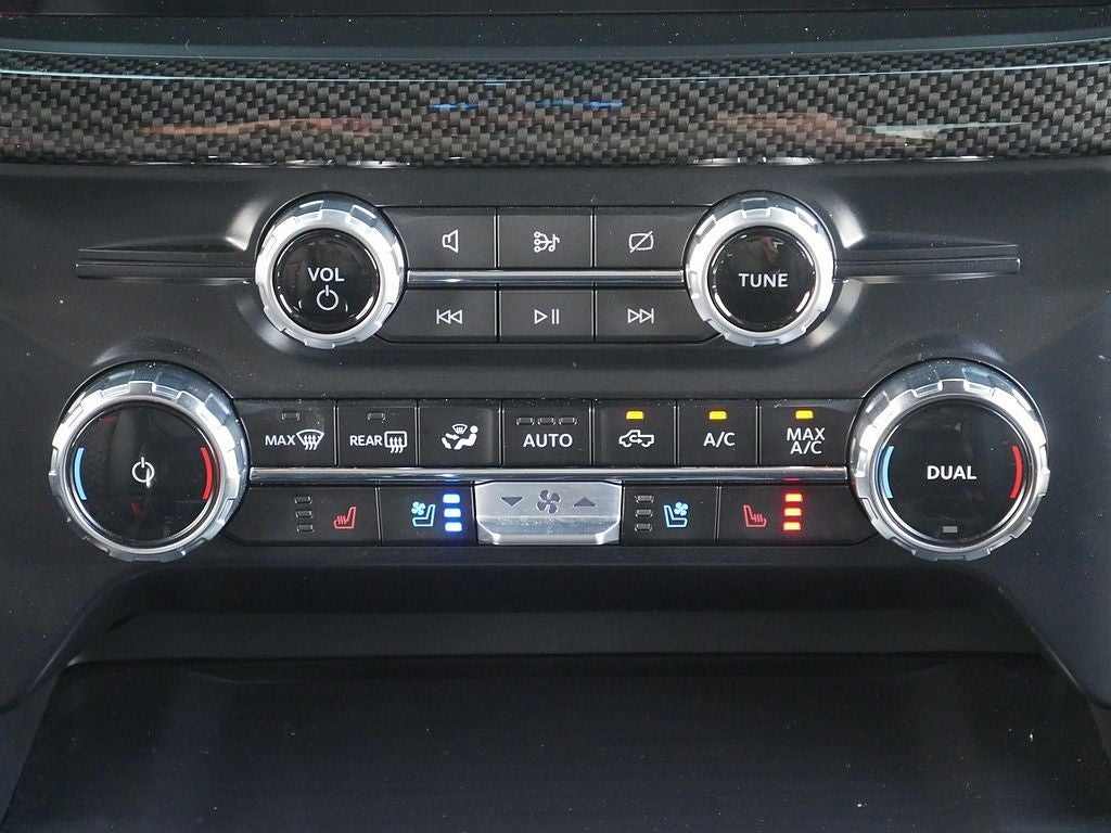 2023 Ford F-150 Lariat SHELBY SUPER SNAKE