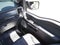 2023 Ford F-150 Lariat SHELBY SUPER SNAKE