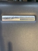 2023 Ford F-150 Lariat SUPER SNAKE
