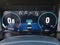 2023 Ford F-150 Lariat SHELBY SUPER SNAKE