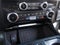 2023 Ford F-150 Lariat SHELBY SUPER SNAKE