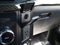 2023 Ford F-150 Lariat SHELBY SUPER SNAKE
