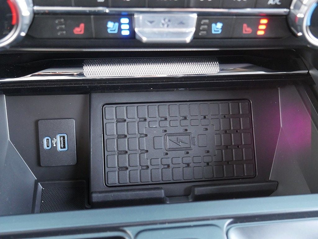2023 Ford F-150 Lariat SHELBY SUPER SNAKE