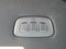 2023 Ford F-150 Lariat SHELBY SUPER SNAKE