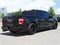 2023 Ford F-150 Lariat SHELBY SUPER SNAKE