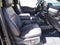 2023 Ford F-150 Lariat SHELBY SUPER SNAKE