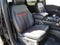 2023 Ford F-150 Lariat SHELBY SUPER SNAKE