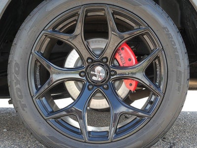 2023 Ford F-150 Lariat SHELBY SUPER SNAKE