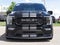 2023 Ford F-150 Lariat SHELBY SUPER SNAKE