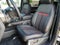 2023 Ford F-150 Lariat SHELBY SUPER SNAKE