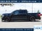 2023 Ford F-150 Lariat SHELBY SUPER SNAKE