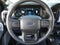 2023 Ford F-150 Lariat SHELBY SUPER SNAKE